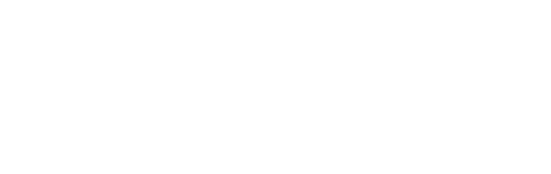 L.P. Corporate Services Asia Limited